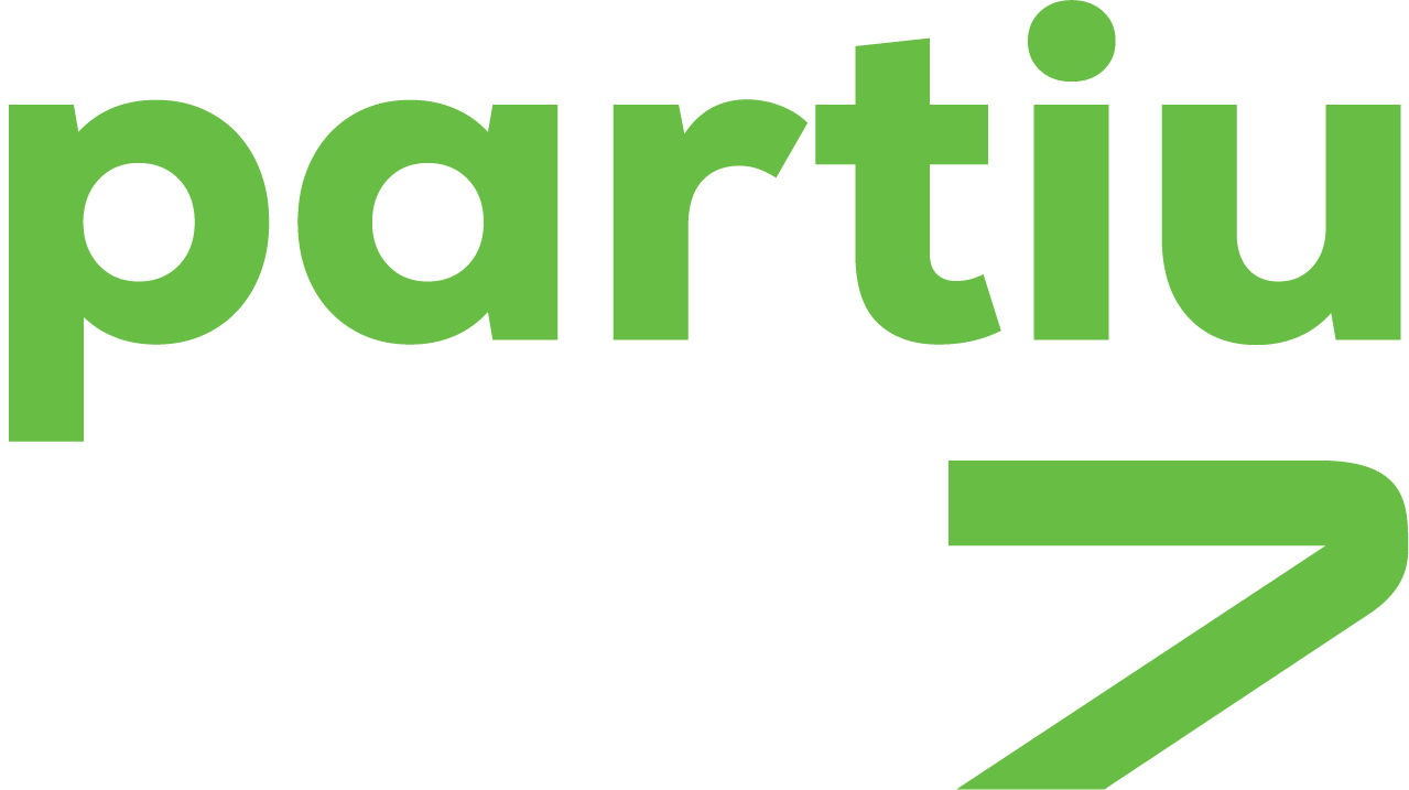 Partiu247